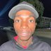 Wave Ivyson (@wave_ivyson) Twitter profile photo Wave Ivyson (@wave_ivyson) Twitter profile photo
