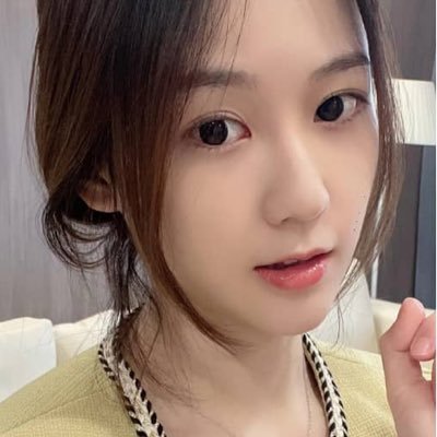 x5S5W9QdAj3f2's profile picture. 我儿子的号@WayneWu97570253