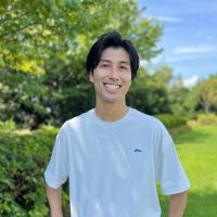 吉田 峻(@suuuuunnnn) 's Twitter Profile Photo