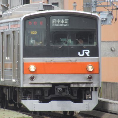 鉄道・きらら・けもフレ・ボイロ好き よろしくお願いします!!