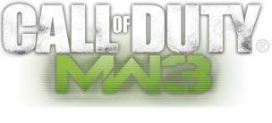 dkgproduction's profile picture. 