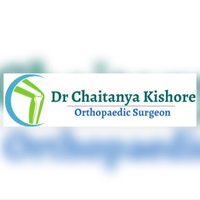 Dr. Chaitanya Kishore(@DrChaitany43705) 's Twitter Profileg