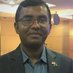 Tapos Kumar Das (@taposkumardas2) Twitter profile photo Tapos Kumar Das (@taposkumardas2) Twitter profile photo