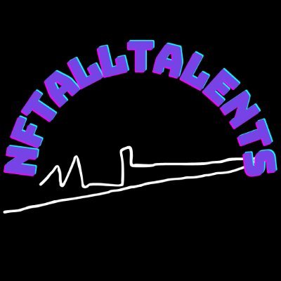 NFTalltalents Profile Picture