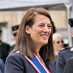 Alexandra Dublanche (@adublanche) Twitter profile photo Alexandra Dublanche (@adublanche) Twitter profile photo