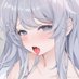 MACHI🔞Fanbox/Patreon (@0910machi) Twitter profile photo MACHI🔞Fanbox/Patreon (@0910machi) Twitter profile photo