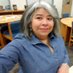 Lucy Powell (@lucypow43511632) Twitter profile photo Lucy Powell (@lucypow43511632) Twitter profile photo