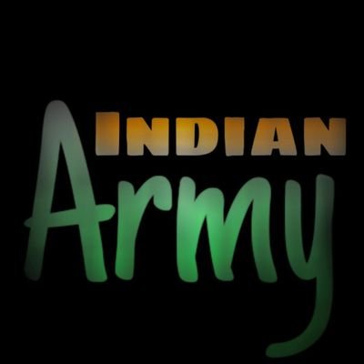 ArmyIal31627's profile picture. 