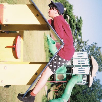 aizawa_ryo_63's profile picture. @Unlax_niigataベース担当させてもらってます🖐️  "一音一音丁寧に"