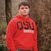 Christian Fox (@osufox23) Twitter profile photo Christian Fox (@osufox23) Twitter profile photo