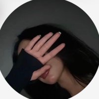 A . (@io_oi0) Twitter profile photo