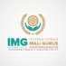 IMG Hulp (@img_hulp) Twitter profile photo IMG Hulp (@img_hulp) Twitter profile photo