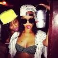 melissa_forde_and_rihanna