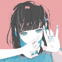 yuzu (@yuzu_20230426) 's Twitter Profile Photo