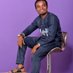 Ultimate Adedoyin (@ultimatead14099) Twitter profile photo Ultimate Adedoyin (@ultimatead14099) Twitter profile photo