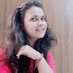 Karuna Pandey (@pandey_kar24059) Twitter profile photo