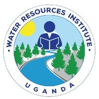 Water Resources Institute Uganda(@WRIUga) 's Twitter Profile Photo