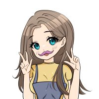 Yazzee (@yazzee_22) 's Twitter Profile