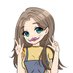 Yazzee (@yazzee_22) Twitter profile photo Yazzee (@yazzee_22) Twitter profile photo