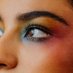 𝕽𝖊𝖉𝕸𝖔𝖗𝖕𝖍𝖎𝖓𝖊 ❤️🔥 (@kimberleighscox) Twitter profile photo 𝕽𝖊𝖉𝕸𝖔𝖗𝖕𝖍𝖎𝖓𝖊 ❤️🔥 (@kimberleighscox) Twitter profile photo