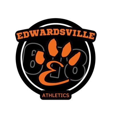 Edwardsville Athletics 618