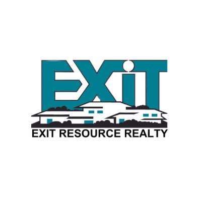 EXIT Resource Realty is a real estate firm that provides educational resources to improve and impact economic growth amongst families using homeownership.