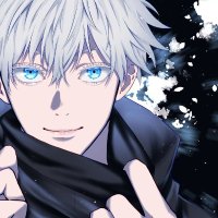 Yamazaki (@yamasatoqqq) 's Twitter Profile