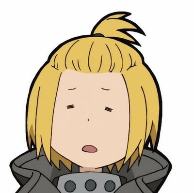 穢レ無キ土佐金時さんのプロフィール画像