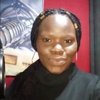 Maryam Ogunremi ✊🏿(@maryamogunremi) 's Twitter Profile Photo