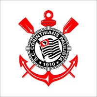 Corinthians(@Corinthians) 's Twitter Profile Photo
