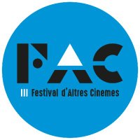 FAC Illes Balears (@fac_ibalears) 's Twitter Profile Photo FAC Illes Balears (@fac_ibalears) 's Twitter Profile Photo