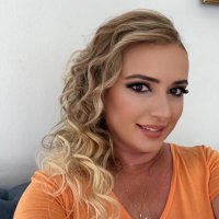 DenızOzturk (@d_e_n_i_z_07) 's Twitter Profile