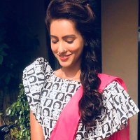 Pallavi Subhash (@pallavisubhash) 's Twitter Profile