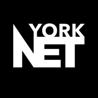 NETheatre YORK (@nmusicals) 's Twitter Profile