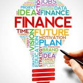 CapitalChoices (@capitalchoices) 's Twitter Profile Photo