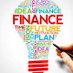 CapitalChoices (@capitalchoices) Twitter profile photo CapitalChoices (@capitalchoices) Twitter profile photo