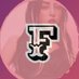 𝑭𝒂𝒎𝒐𝒔𝒂𝒔 🇦🇷 (@famosasxp) Twitter profile photo 𝑭𝒂𝒎𝒐𝒔𝒂𝒔 🇦🇷 (@famosasxp) Twitter profile photo