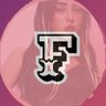 famosasxp's profile picture. 𝐂𝐨𝐧𝐭𝐞𝐧𝐢𝐝𝐨 𝐝𝐢𝐚𝐫𝐢𝐨 𝐝𝐞 𝐟𝐚𝐦𝐨𝐬𝐚𝐬 𝐞 𝐢𝐧𝐟𝐥𝐮𝐞𝐧𝐜𝐞𝐫𝐬 𝐀𝐫𝐠𝐞𝐧𝐭𝐢𝐧𝐚𝐬🇦🇷 (comentarios desubicados se bloquea)