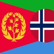 EriNorForening's profile picture. Eritreans organization in norway
