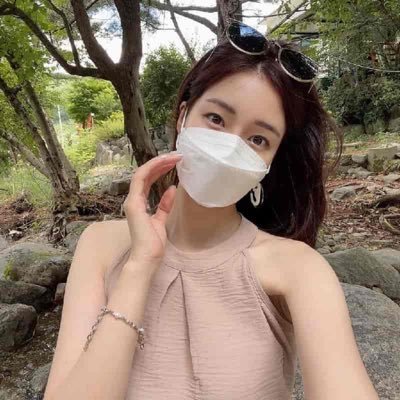 v3iP5WM1Nd964n's profile picture.