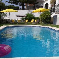 Mia⚜️ (@adriancoma9966) 's Twitter Profile