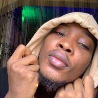 SOUNDBOX (@joachimkingz2) 's Twitter Profile