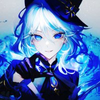 ๐๐๐๐๐๐๐ ๐๐ ๐๐๐๐๐! (@jcsticeforall) 's Twitter Profile