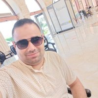 Ahmed Hosny (@ahmedhosney239) 's Twitter Profile