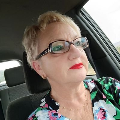 AnnabelW10198's profile picture. 