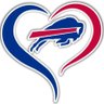 Gwen_Bayliss's profile picture. Grumpy old mom, grandma, great-grandma & reality TV nut.
Marty McFly, Shortcake, Gertie & Marley 🐕🐕🐈🐈 #AdoptDontShop #GoBills #BillsMafia
