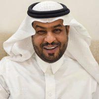د . عارف السحيمي (@alarif1010) 's Twitter Profile