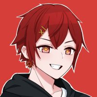 ☀️SonNe☀️ (@sonne_singing) Twitter profile photo