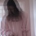 Christopher Patterson (@christo6697359) Twitter profile photo Christopher Patterson (@christo6697359) Twitter profile photo