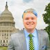 Walter Johnson (@rozzzzzze) Twitter profile photo Walter Johnson (@rozzzzzze) Twitter profile photo